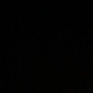 Meet your Posher, Colton